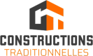 CONSTRUCTIONS TRADITIONNELLES